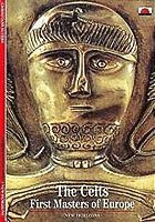 Christiane Eluère - Celts, Häftad