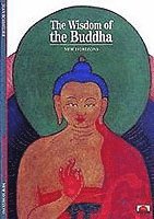 The Wisdom of the Buddha 1