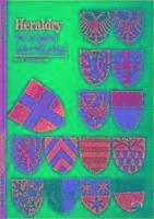 Heraldry 1