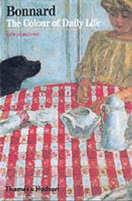 Bonnard 1