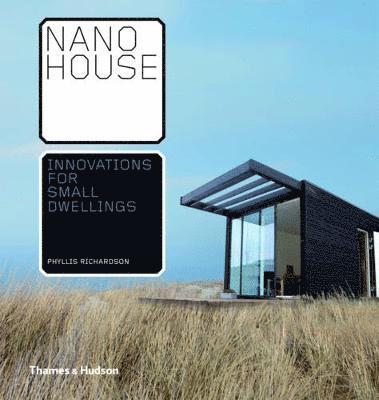 Nano House 1