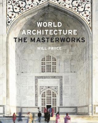 World Architecture 1