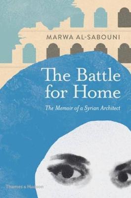 BATTLE FOR HOME