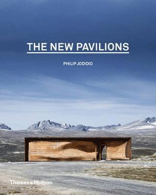 The New Pavilions 1
