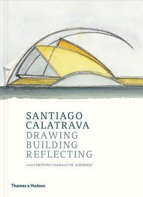Santiago Calatrava 1
