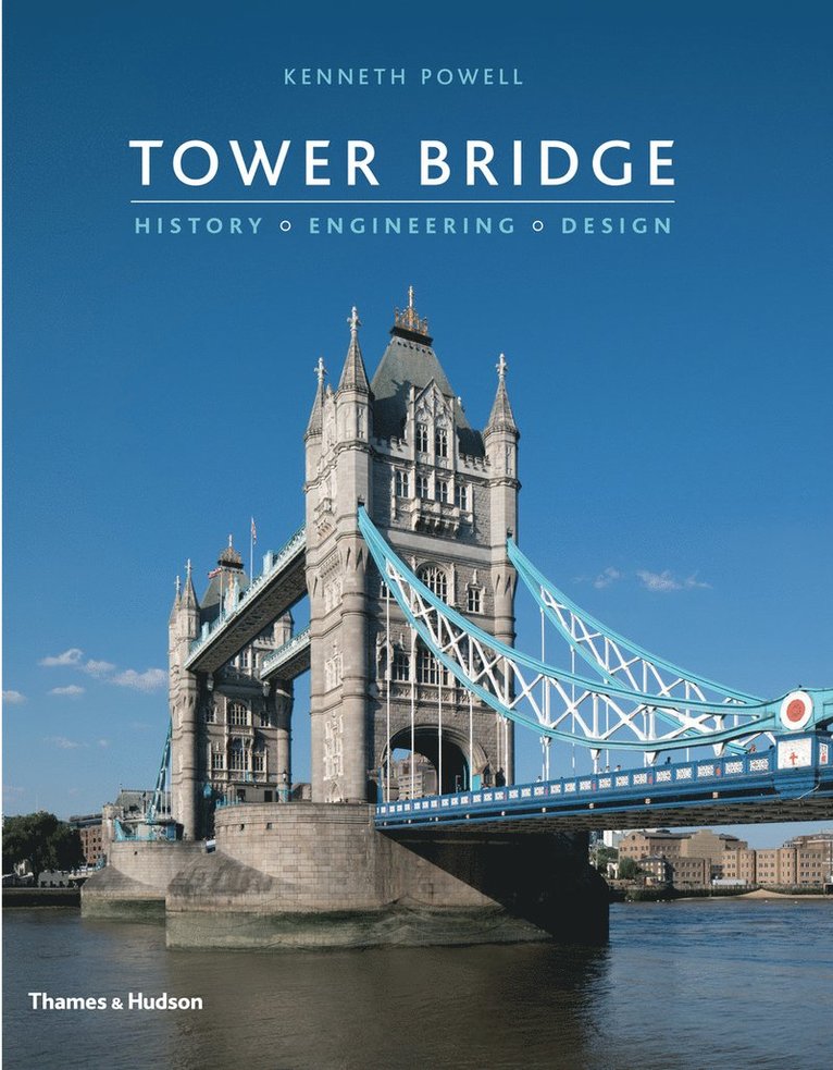 Tower Bridge