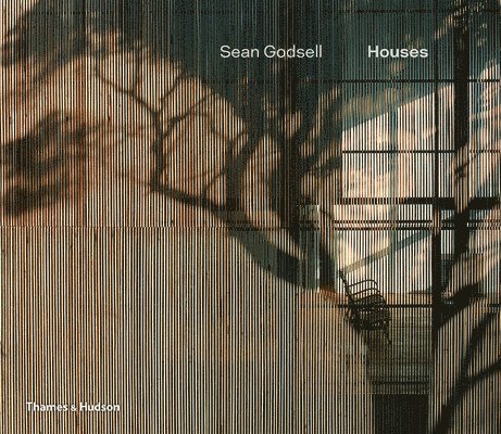 Sean Godsell: Houses 1