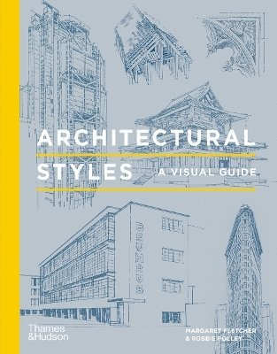 Architectural Styles 1
