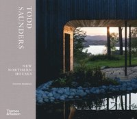 bokomslag Todd Saunders: New Northern Houses