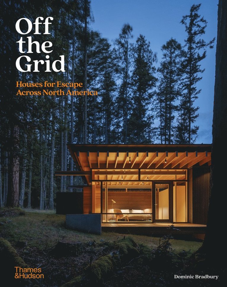Off the Grid