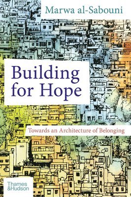 Building for Hope 1