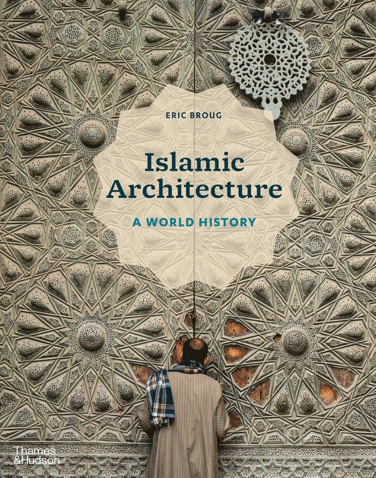 Islamic Architecture 1