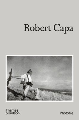 Robert Capa 1