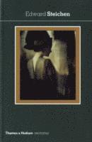 Edward Steichen, Häftad