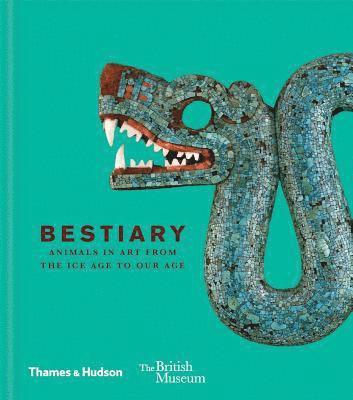 Bestiary