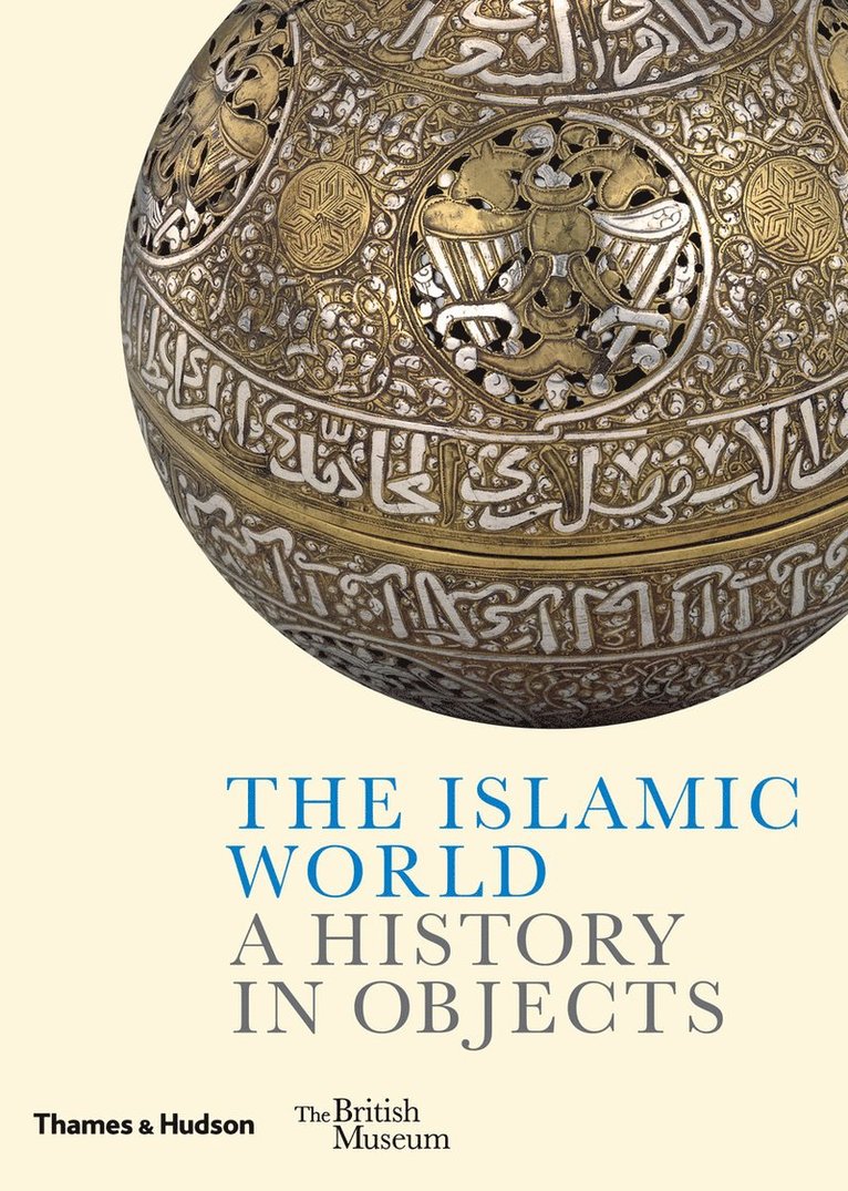Islamic World 1