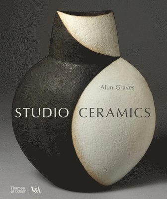 Studio Ceramics (Victoria and Albert Museum) 1