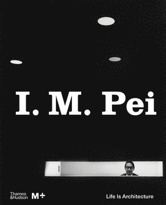 I. M. Pei 1