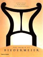 Chase, L: World of Biedermeier