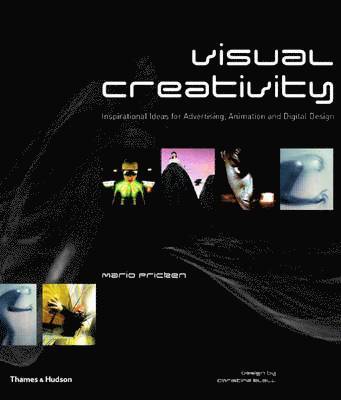 VISUAL CREATIVITY