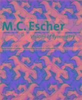 Doris Schattschneider - M. C. Escher, Inbunden