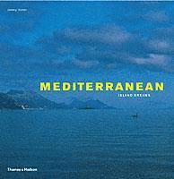 bokomslag Island Dreams: Mediterranean