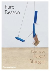 bokomslag Pure Reason