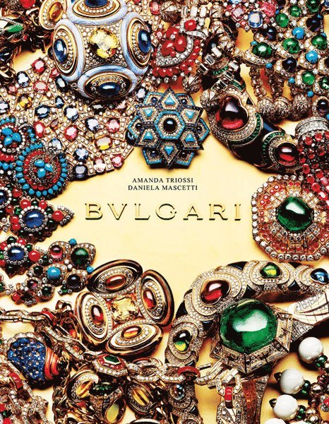 Bulgari 1