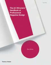 bokomslag Art Director's Handbook of Profession