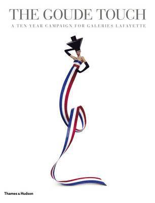 Goude, J: Goude Touch