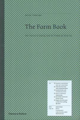 The Form Book 1