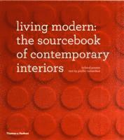 Living Modern 1