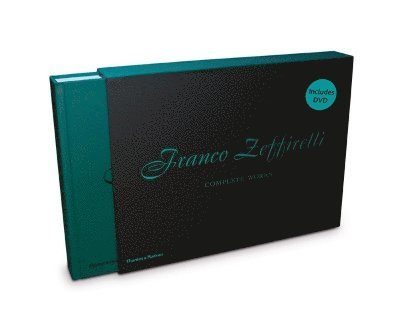 Franco Zeffirelli 1