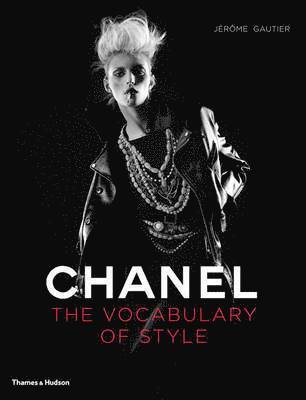 Chanel 1