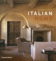 Italian Home 1