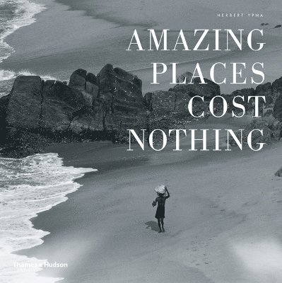 Amazing Places Cost Nothing 1