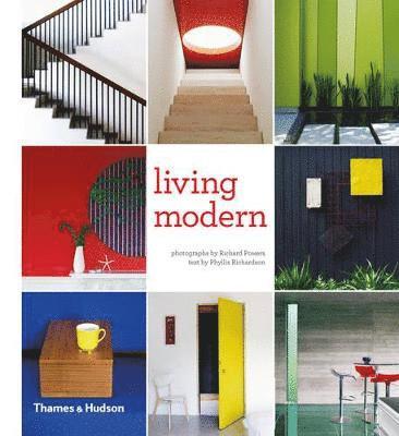 Living Modern 1