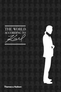 bokomslag The World According to Karl