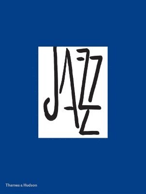 Henri Matisse Jazz 1