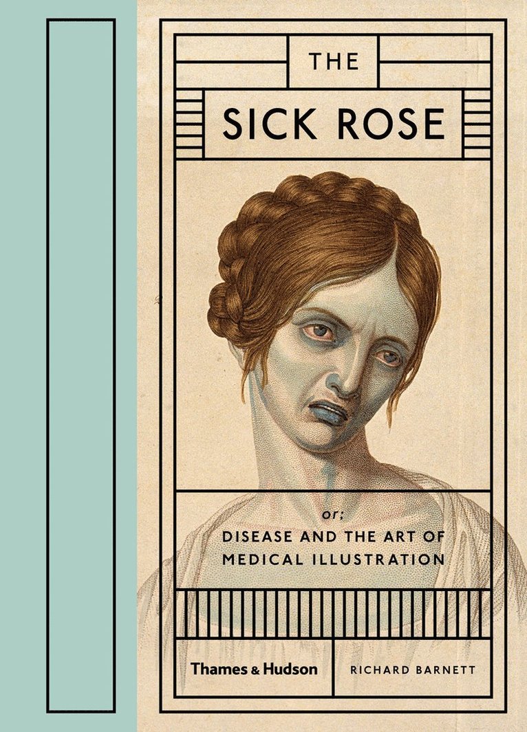 Sick Rose