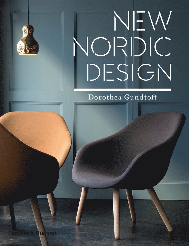 New Nordic Design 1