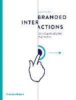 Branded Interactions 1