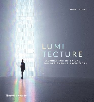 Lumitecture 1