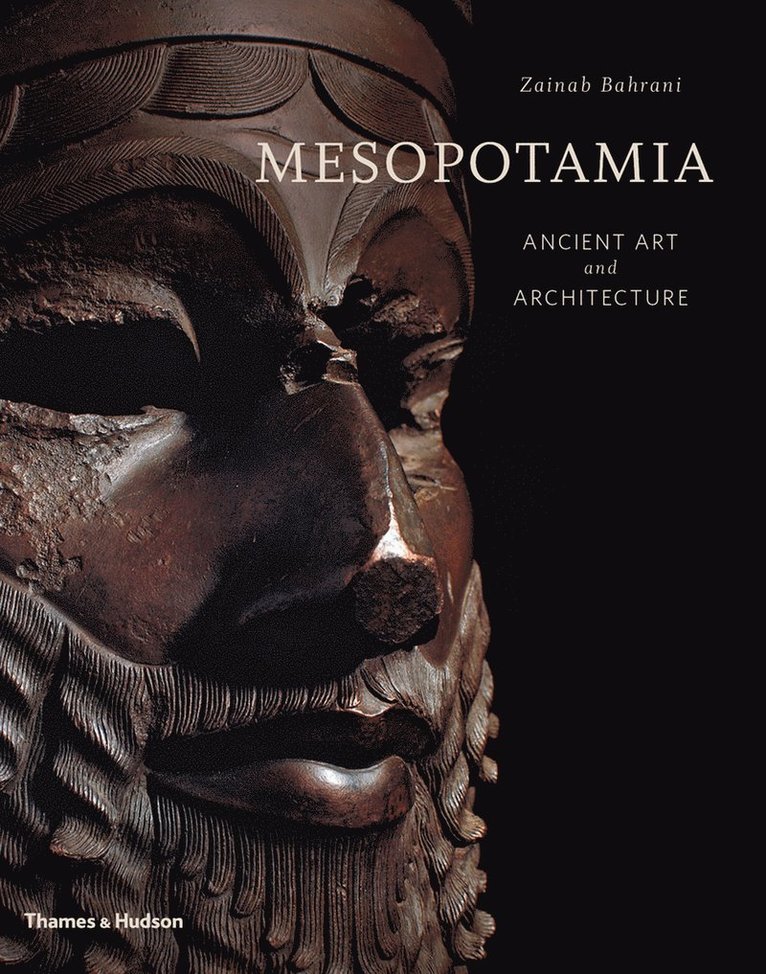 Mesopotamia 1