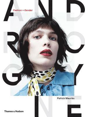 Androgyne 1