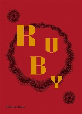 Ruby 1