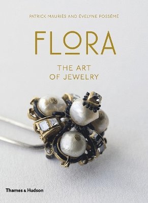 Flora 1