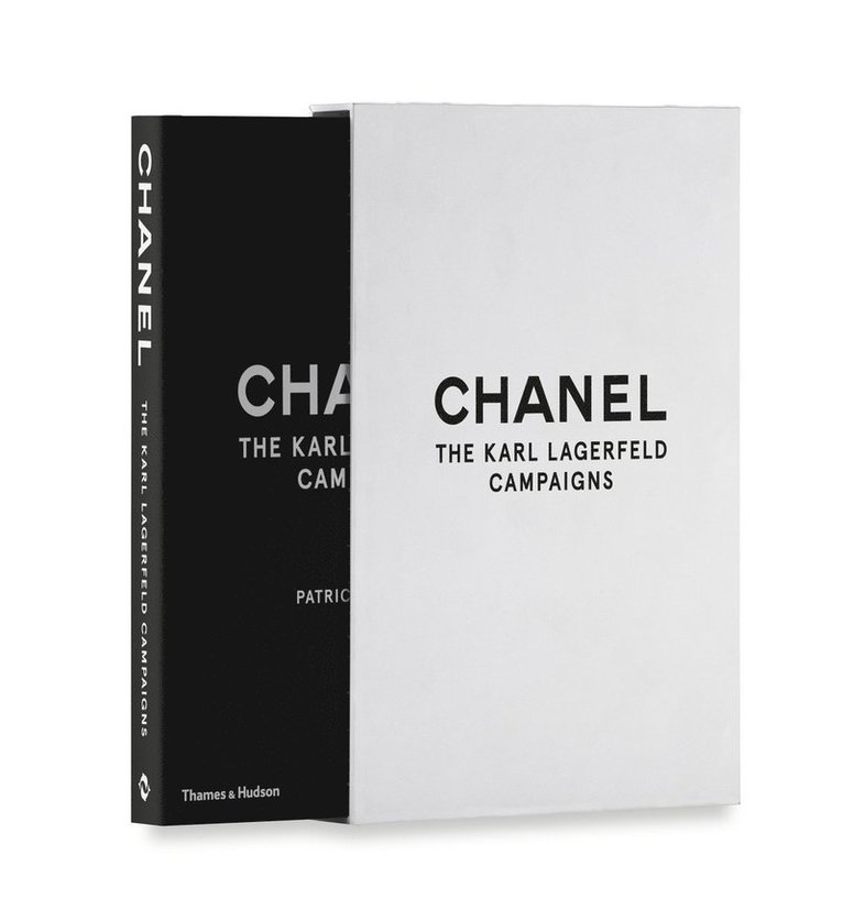 Chanel 1