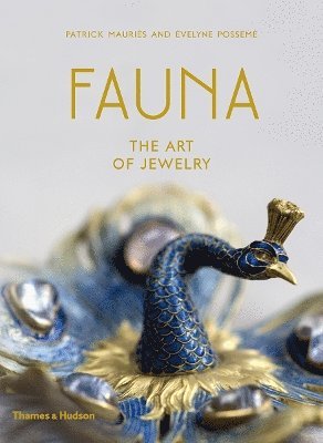 Fauna 1