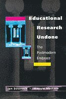 Henri Cartier-Bresson and the Artless Art